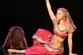 Bellydance   098